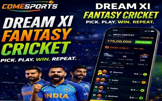 Gujarat vs Rajasthan on 5ubet