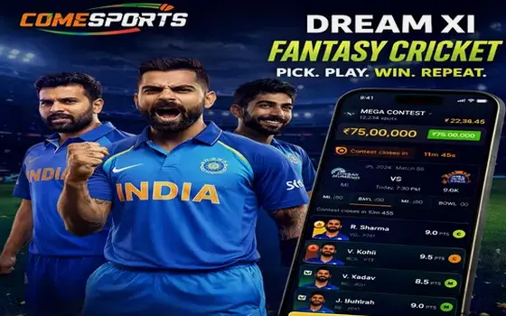 India vs Australia on 5ubet